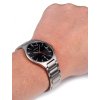 Bering 11739-772 Titanium  39mm