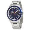 panske hodinky fossil grant fs5238 1