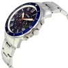 panske hodinky fossil grant fs5238 2