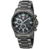 Luminox XL.1942 Atacama Field Alarm Chronograph 1940 Series 45mm 100M
