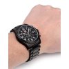 Luminox XL.1942 Atacama Field Alarm Chronograph 1940 Series 45mm 100M