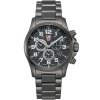 Luminox XL.1942 Atacama Field Alarm Chronograph 1940 Series 45mm 100M