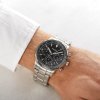 panske hodinky fossil goodwin fs5412 2