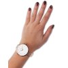 Obaku V185LXVIMV  38mm