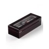 Rothenschild  Box RS-2030-5C for 5 es Cherry