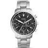 panske hodinky fossil goodwin fs5412