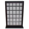rs 1135 30eb 4