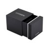 citizen box 1 91