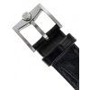 DuFa DF-9006-01 Weimar   GMT 38mm
