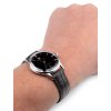 DuFa DF-9006-01 Weimar   GMT 38mm