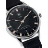DuFa DF-9006-01 Weimar   GMT 38mm