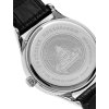 DuFa DF-9006-01 Weimar   GMT 38mm