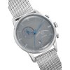 DuFa DF-9007-11 Weimar  Chronograph 41,5mm