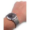 DuFa DF-9007-11 Weimar  Chronograph 41,5mm