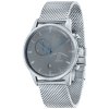DuFa DF-9007-11 Weimar  Chronograph 41,5mm