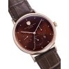 DuFa DF-9013-02 Albers  Automatic 42mm