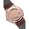 DuFa DF-9013-02 Albers  Automatic 42mm