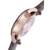 DuFa DF-9013-02 Albers  Automatic 42mm