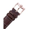 DuFa DF-9013-02 Albers  Automatic 42mm