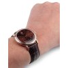 DuFa DF-9013-02 Albers  Automatic 42mm
