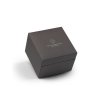 DuFa DF-9013-02 Albers  Automatic 42mm