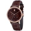 DuFa DF-9013-02 Albers  Automatic 42mm