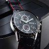 hugo boss hodinky 1513390 1