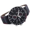 hugo boss hodinky 1513390 3