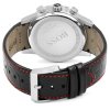 hugo boss hodinky 1513390 5