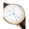 Dufa DF-9016-03 Bayer Swiss Made Automatic 40mm