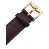 Dufa DF-9016-03 Bayer Swiss Made Automatic 40mm