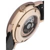 Dufa DF-9016-04 Bayer Swiss Made Automatic 40mm