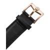 Dufa DF-9016-04 Bayer Swiss Made Automatic 40mm