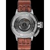 U-Boat 8106 Classico U-47 Automatic beige 47mm 100M