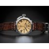 U-Boat 8106 Classico U-47 Automatic beige 47mm 100M