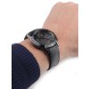 hugo boss hodinky 1513445 4