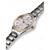 Citizen EO1184-81D Eco-Drive elegance  34mm