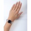 Pulsar PH8185X1  30mm