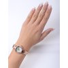 ph8168 hand