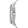emporio armani ar11339 5