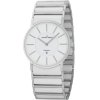 Jacques Lemans 1-1648E York Ceramic  39mm