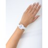 Jacques Lemans 1-1856B Dublin Ceramic  32mm