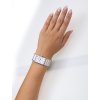 1 1594e hand