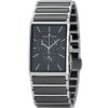 1 1900a 1