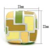 damsky ocelovy prsten sr0259 a