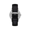 emporio armani renato ar8035 2