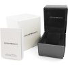 armani balenie hodinky