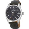 Jacques Lemans 1-1846.1A Derby  Automatic 42mm 10 ATM