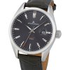 Jacques Lemans 1-1846.1A Derby  Automatic 42mm 10 ATM