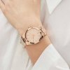 hodinky michael kors mk6624 3